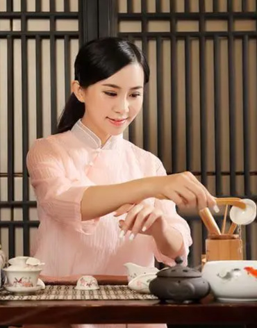 南京栖霞区高端桑拿养生