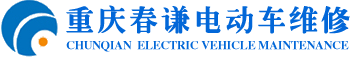春谦新能源汽车