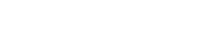 东莞桑拿会所_东莞桑拿体验口碑,项目,联系_春纤阁养生