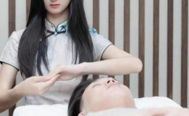 休闲会所:放松身心的港湾
