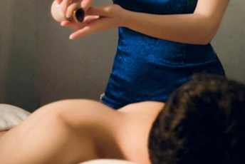 南京鼓楼区桑拿休闲spa会所是否提供私密性良好的服务？